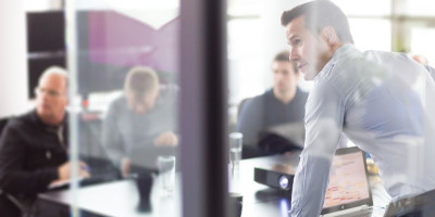 Kundenservice als Schlüssel zum Unternehmenserfolg – Seminare in Düsseldorf
