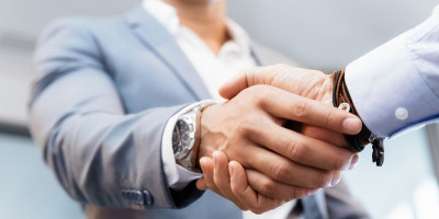Kundenservice als Schlüssel zum Unternehmenserfolg – Seminare in Düsseldorf