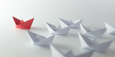 Kundenservice als Schlüssel zum Unternehmenserfolg – Seminare in Düsseldorf