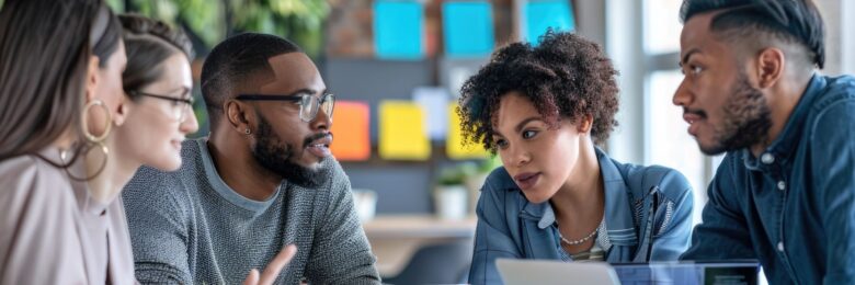 Seminare 2020 jetzt auch als offene Online-Trainings buchbar  - Positive Rückmeldungen und sehr gute Bewertungen unserer Kunden