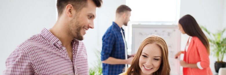 Den Start ins Berufsleben meistern – Seminare Norddeutschland