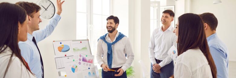 Bildungsangebote 2025 für NRW jetzt verfügbar