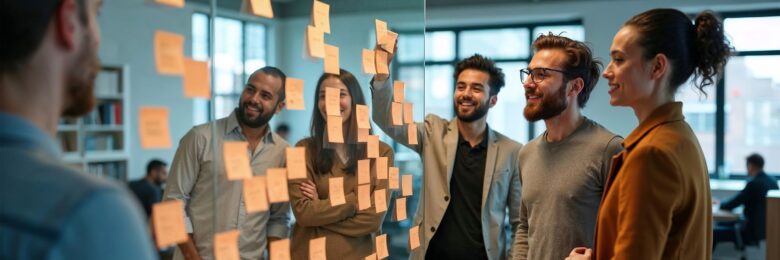 Zeitmanagement für Führungskräfte – die eigene Planung im Griff - Prioritäten & Aufgaben im Team koordinieren