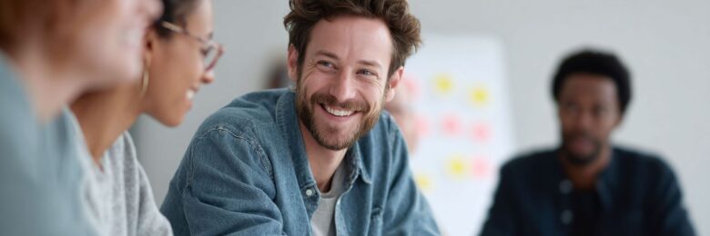 Zeitmanagement für Führungskräfte – die eigene Planung im Griff - Prioritäten & Aufgaben im Team koordinieren