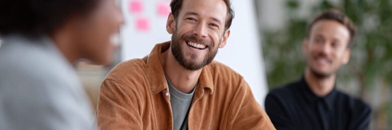 Online Seminare bleiben sehr gefragt