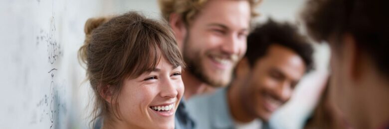 Business Seminare während der Corona-Zeit  –  Mit unserem starkem Hygiene- und Sicherheitskonzept