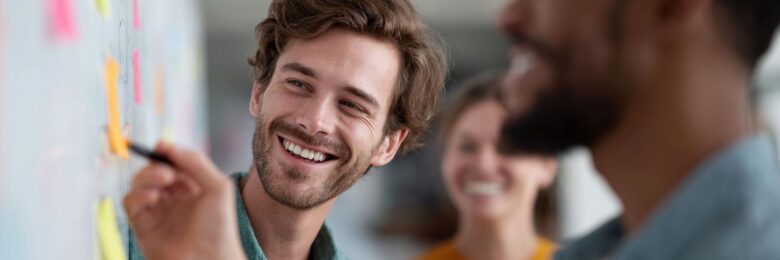 Offene Seminare und Inhouse Schulungen in NRW sehr gefragt