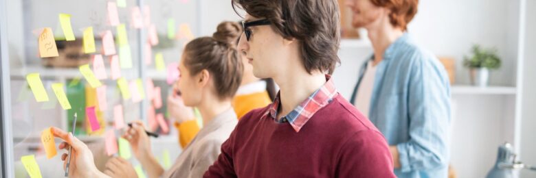 Zeitmanagement für Führungskräfte – die eigene Planung im Griff - Prioritäten & Aufgaben im Team koordinieren