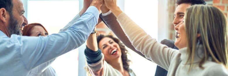 Bildungsangebote 2025 für NRW jetzt verfügbar