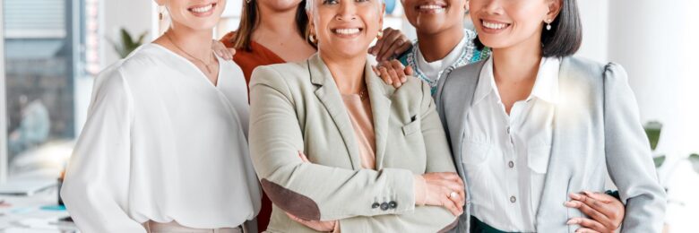 Bildungsangebote 2025 für NRW jetzt verfügbar