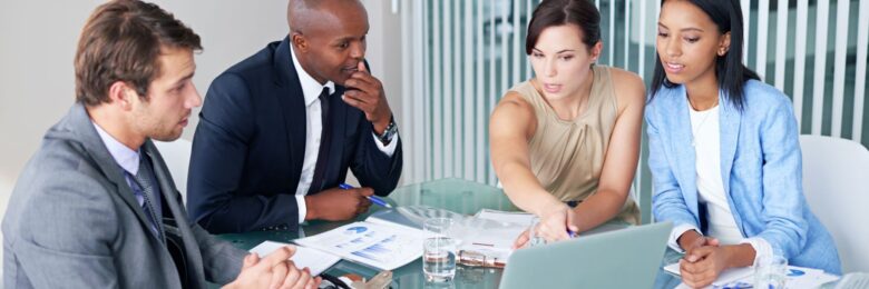 Bildungsangebote 2025 für NRW jetzt verfügbar