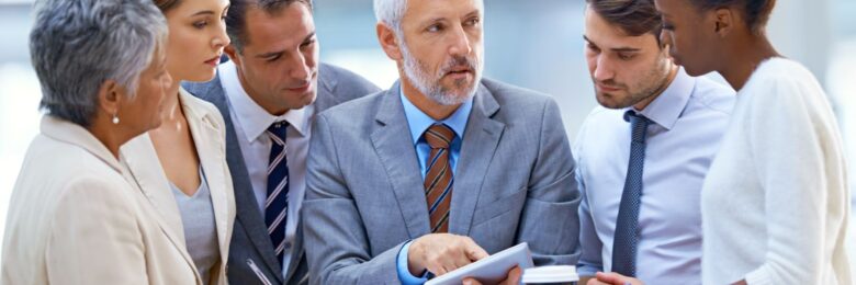 Offene Seminare und Inhouse Schulungen in NRW sehr gefragt