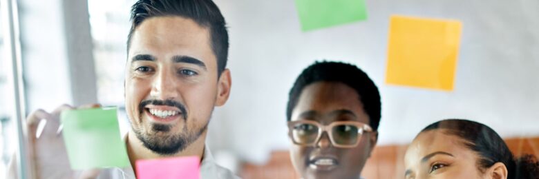 Unser Online Telefontraining – genau so wirkungsvoll wie das Präsenzseminar?