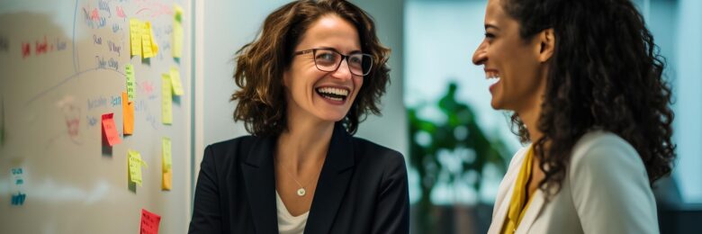 Stress abbauen, Stress vermeiden und Burn Out verhindern durch besseres Selbstmanagement