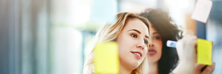 Kundenservice als Schlüssel zum Unternehmenserfolg – Seminare in Düsseldorf