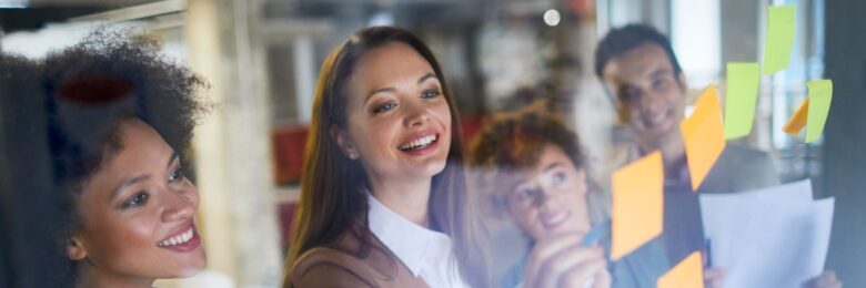 Bestnoten für unsere Online Seminare zum Thema Call-Center und Kundenservice – aktuell großer Bedarf bei Weiterbildungen im Bereich Inbound und Outbound