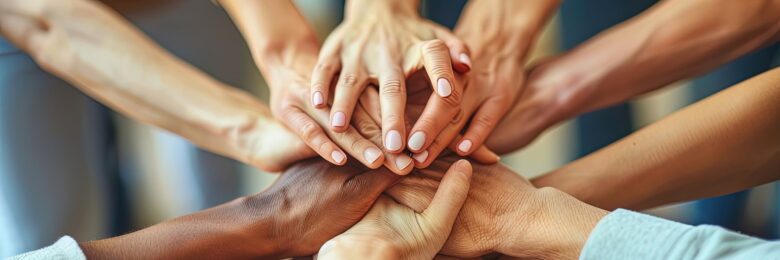 Effizient und gut vorbereitet ins Jahresende