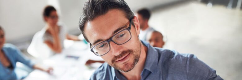Neue Führungskräfte-Schulungen mit sicheren Terminen – Neue Online Seminare für Führungskräfte von der Einarbeitung bis zum Kündigungsgespräch