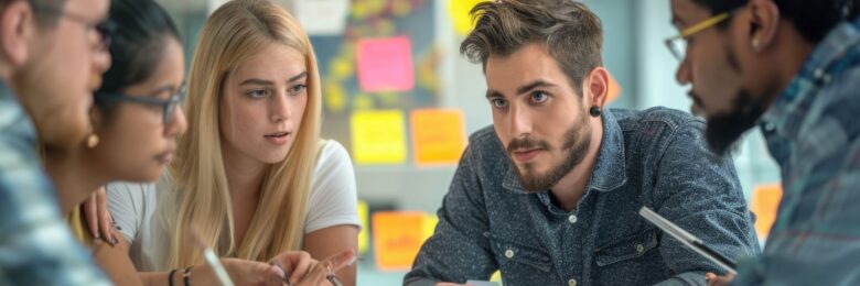 Effizient und gut vorbereitet ins Jahresende