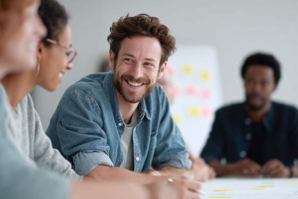 Bildungserfolge 2025 unserer Kompakttraining Seminare in Düsseldorf