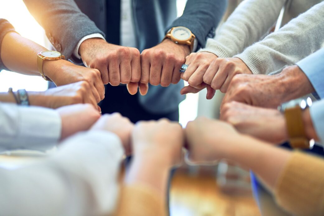 Inhouse Seminar Klassiker für das Gesundheitswesen jetzt auch als offener Kurs deutschlandweit buchbar -  Effektive Patientenbetreuung mit sicherer Kommunikation und Rhetorik