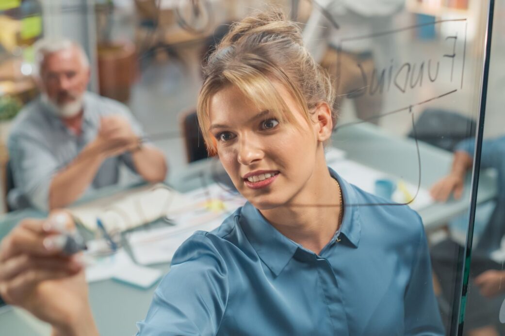 Seminare 2020 jetzt auch als offene Online-Trainings buchbar  - Positive Rückmeldungen und sehr gute Bewertungen unserer Kunden