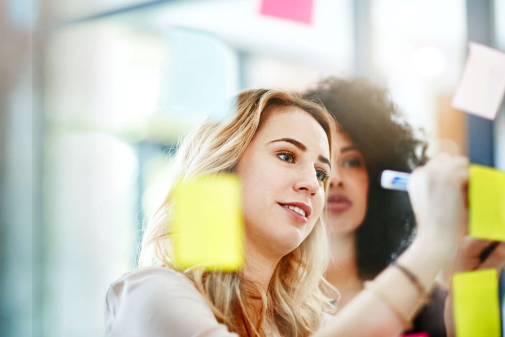 Bestnoten für unsere Online Seminare zum Thema Call-Center und Kundenservice – aktuell großer Bedarf bei Weiterbildungen im Bereich Inbound und Outbound