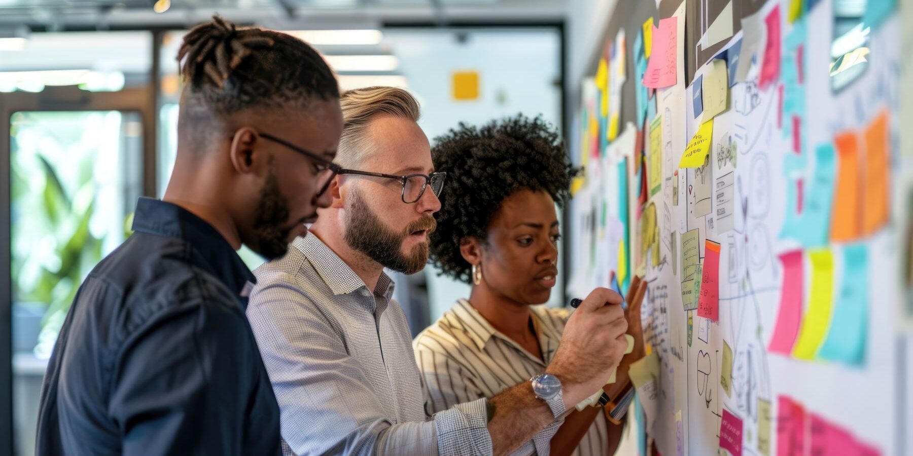 Bestnoten für unsere Online Seminare zum Thema Call-Center und Kundenservice – aktuell großer Bedarf bei Weiterbildungen im Bereich Inbound und Outbound