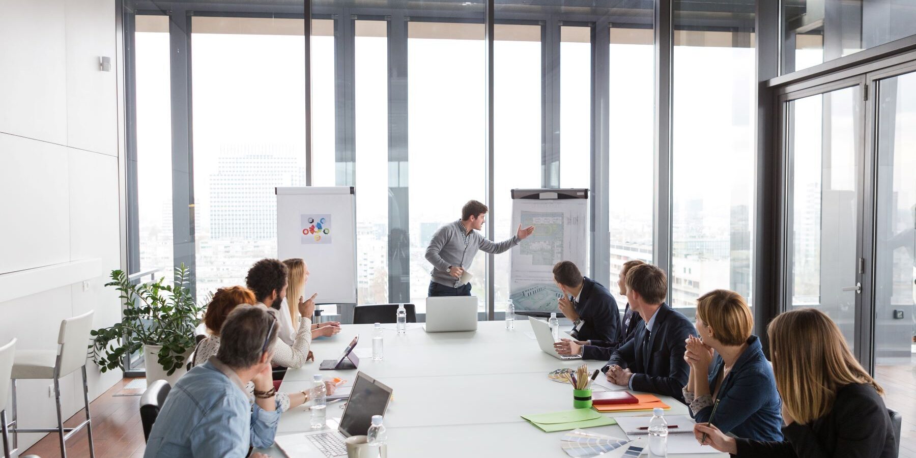 Inhouse Seminar Klassiker für das Gesundheitswesen jetzt auch als offener Kurs deutschlandweit buchbar -  Effektive Patientenbetreuung mit sicherer Kommunikation und Rhetorik
