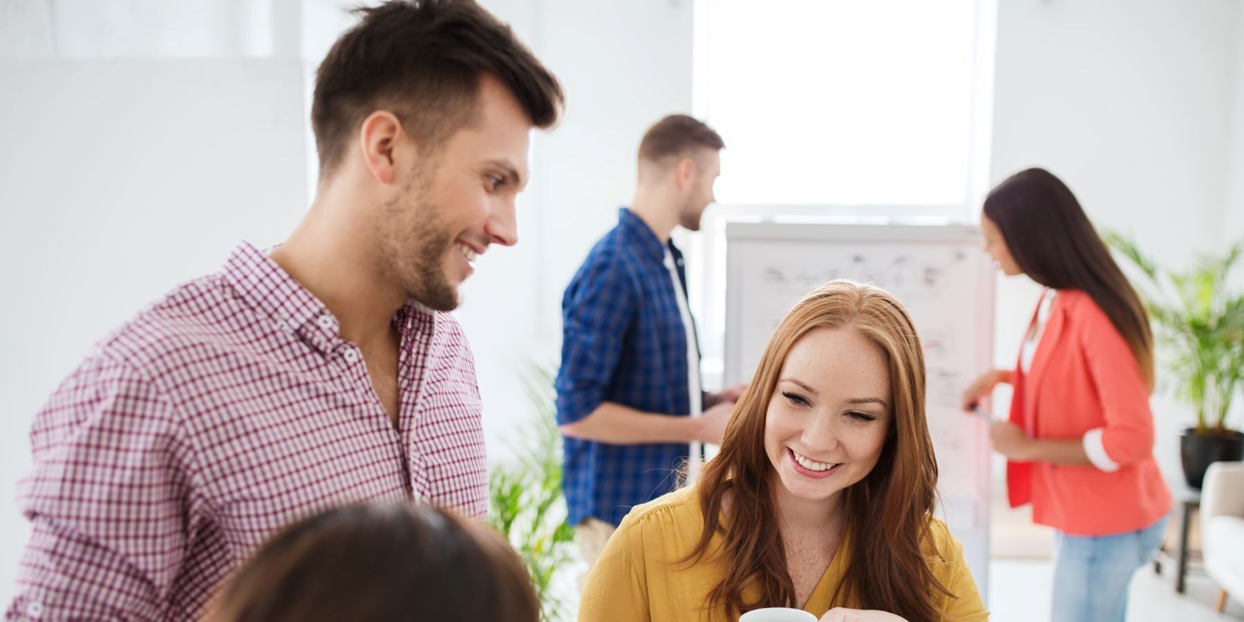 Unsere Telefonkoffer können es kaum erwarten wieder auf Reisen zu gehen – der nächste Telefontraining Tageskurs in Nürnberg und Köln mit unseren kleinen Stars