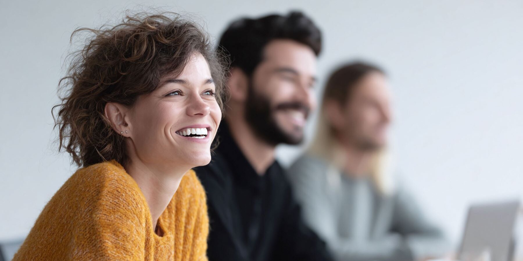 Neue HR-Seminare mit sicheren Terminen – Präsenz-Seminare in Ihrer Region und regelmäßige Online Trainings