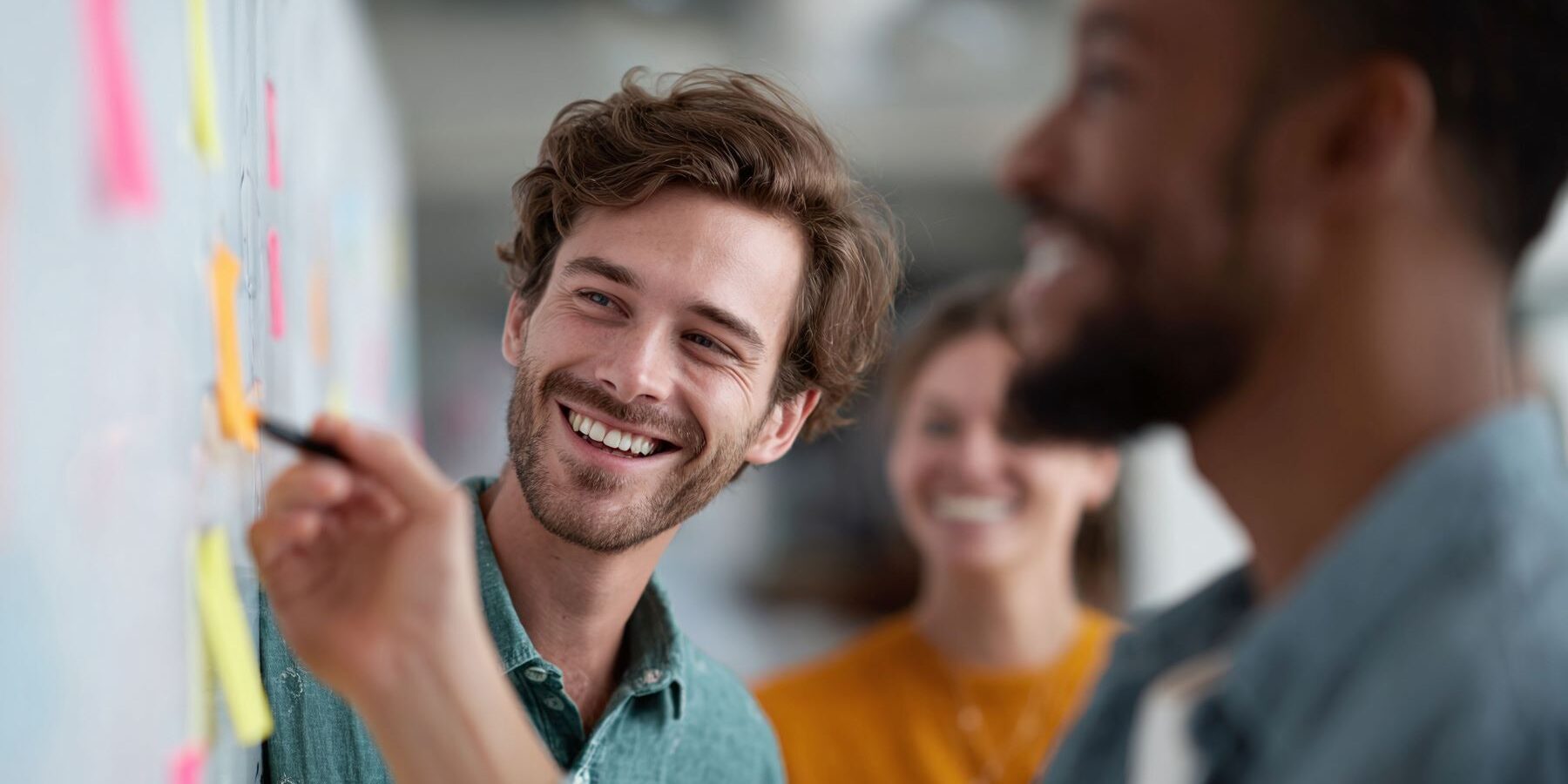 Erfolgreiches Seminar Mandantenservice für beratende Berufe - Sichere Kommunikation und Rhetorik bei der Betreuung von Klienten