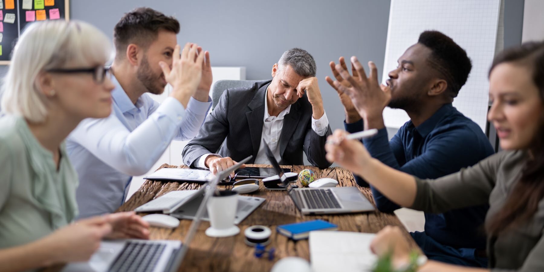 Kompakttrainings für Marketing, Service und Vertrieb besonders gefragt  – neue Termine online buchbar