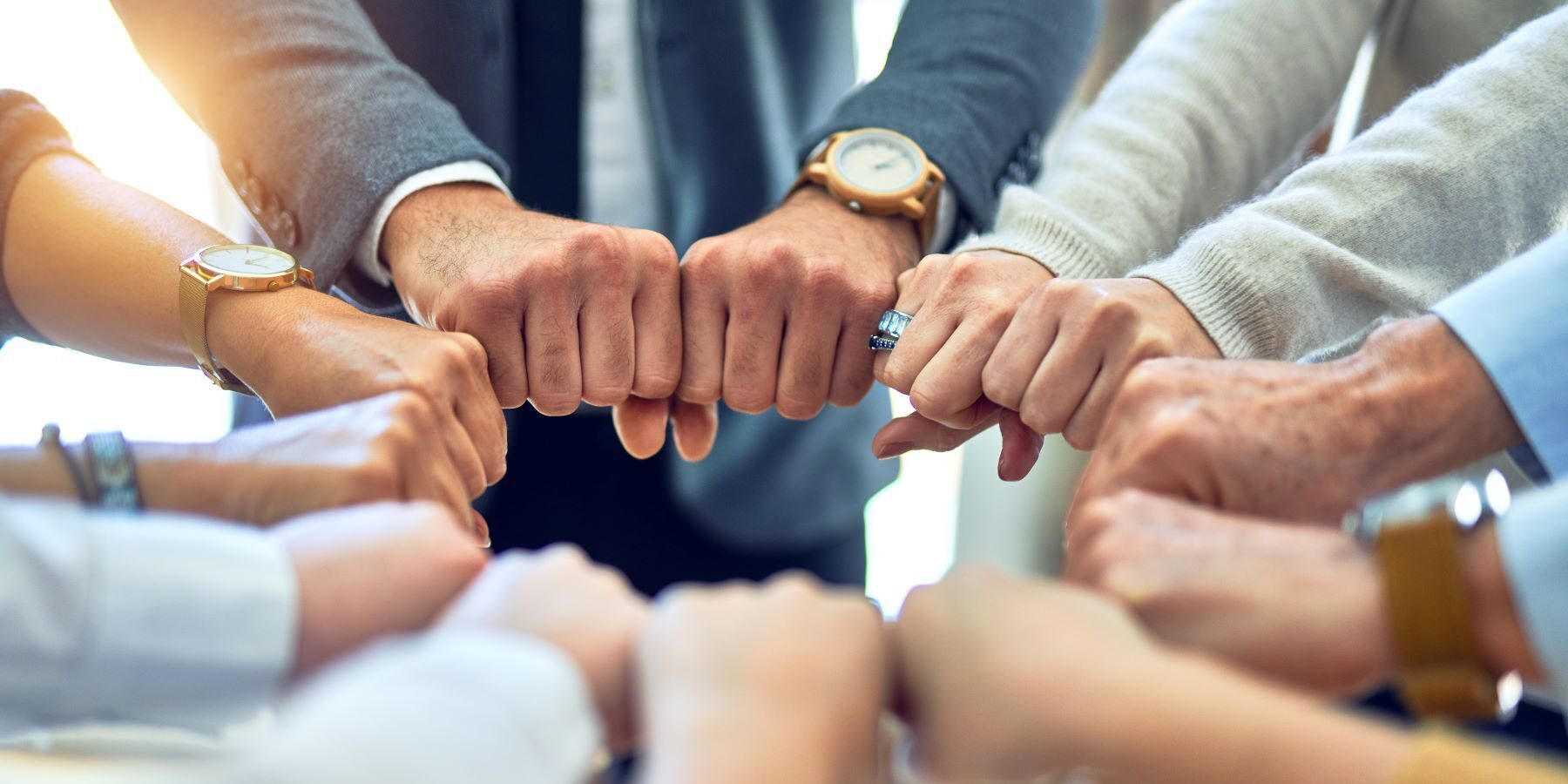Kundenservice als Schlüssel zum Unternehmenserfolg – Seminare in Düsseldorf