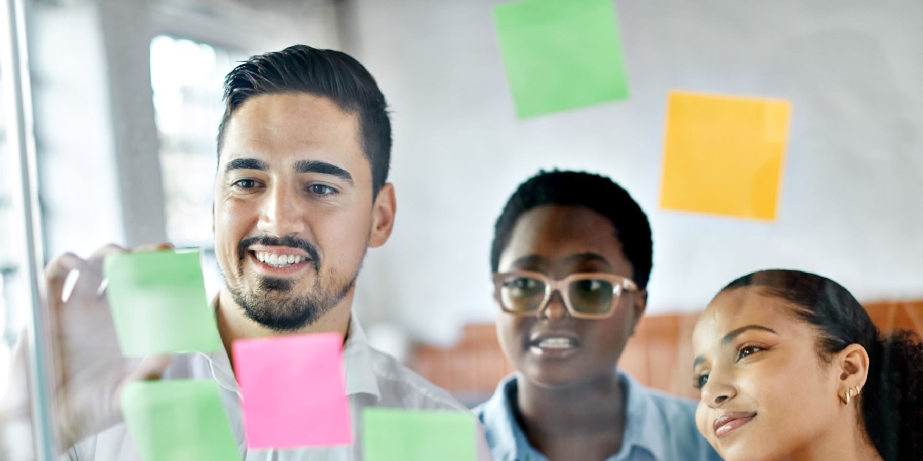 Online Konfliktmanagement Seminar als offenes Training buchbar – Sichere Termine im Februar 2021