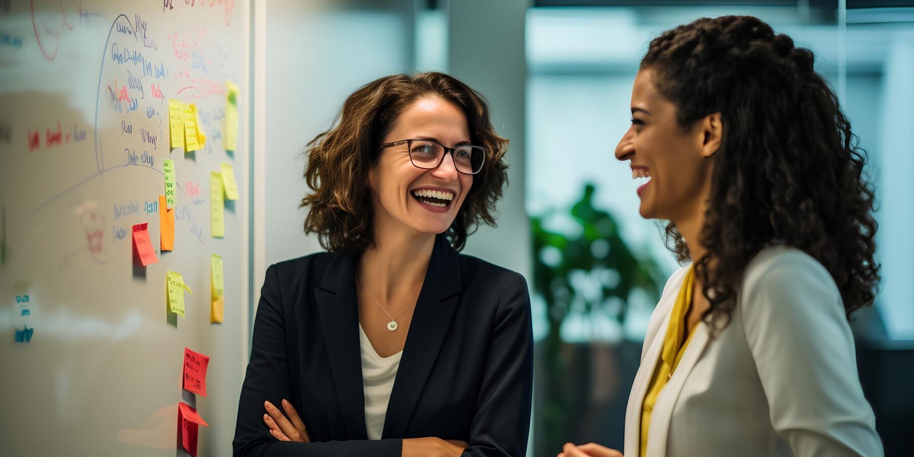 Mitarbeiterbindung durch gute Führung – Kompakttraining GmbH & Co. KG hilft in NRW und Hessen
