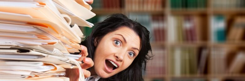 Kundenservice als Schlüssel zum Unternehmenserfolg – Seminare in Düsseldorf