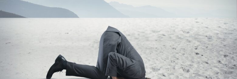 Aktuelle Präsenz-Seminare in der Hauptstadt – Fach- und Führungskräfte nutzen Schulungen in Berlin für den erfolgreichen Jahresstart