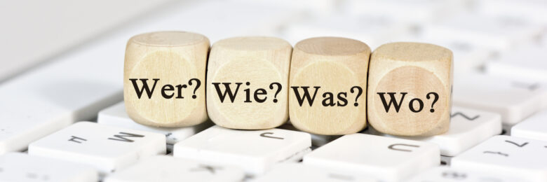 Mitarbeiterbindung durch gute Führung – Kompakttraining GmbH & Co. KG hilft in NRW und Hessen