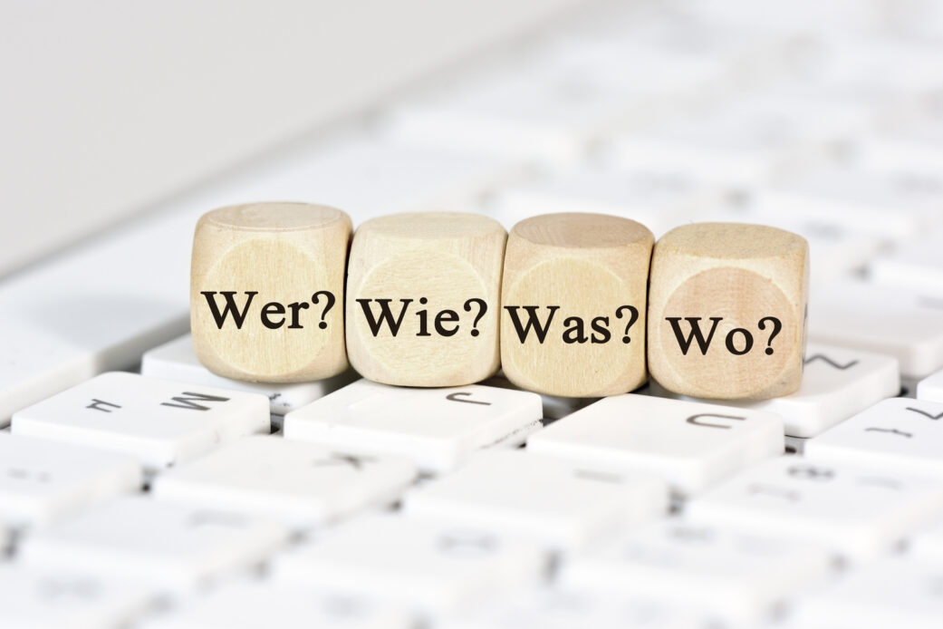 Unser neuer Seminarkatalog 2020 ist online - Neue Kurse rund um die erfolgreiche Bewerbung und eine effiziente Bewerberauswahl