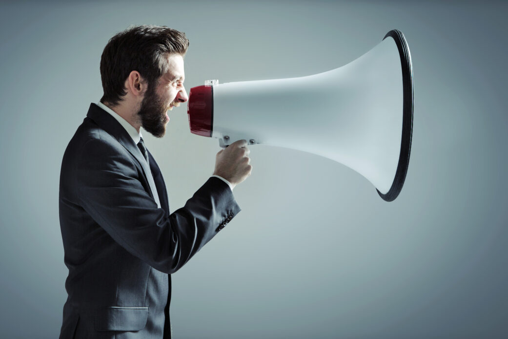 Wir suchen bis die Psychologin kommt – unsere Unternehmensgruppe Personalberatung, Personalentwicklung und Headhunting wächst und vergrößert das Team