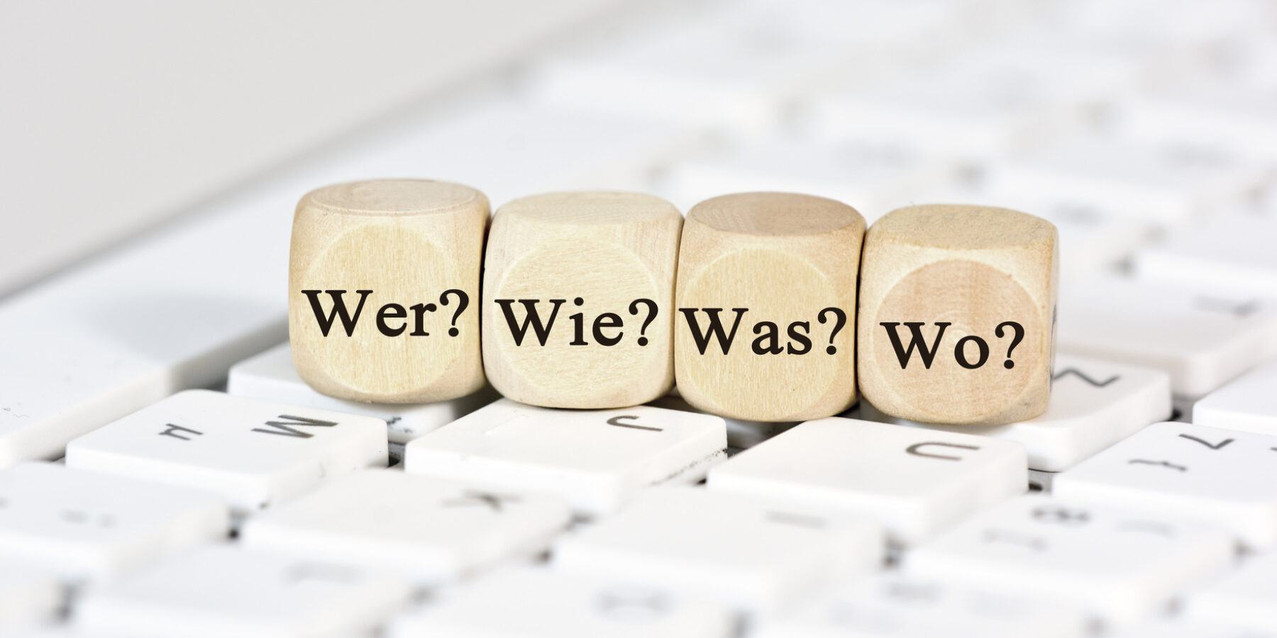 Seminare 2020 jetzt auch als offene Online-Trainings buchbar  - Positive Rückmeldungen und sehr gute Bewertungen unserer Kunden