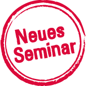 Neues Seminar